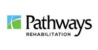 Pathways logo