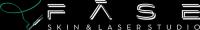 Fase Med Spa Logo