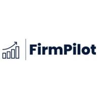 FirmPilot AI Logo