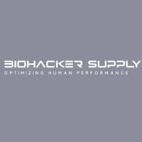 Biohacker Supply logo