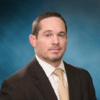 Farmers Insurance - Jeremy James Agency Logo