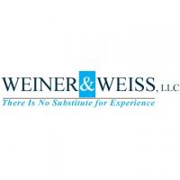 Weiner & Weiss, LLC logo