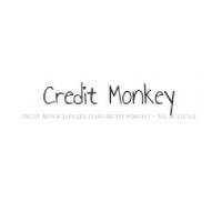 CreditSaints logo