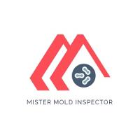 Mister Mold Inspector Logo