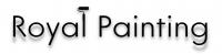 Royal Painting Logo