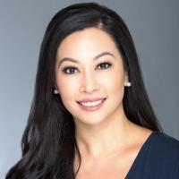 Marisa Tanaka Logo