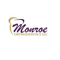 Monroe Orthodontics LLC Logo