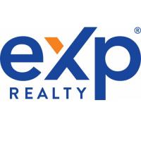 The Goswitz Team- Knoxville Realtors Logo
