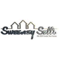 Scott Sweeney, REALTOR | SweeneySells.com - M&M Real Estate Logo