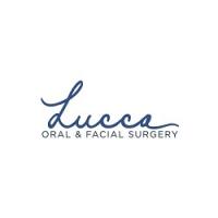 Lucca Oral & Facial Surgery Logo
