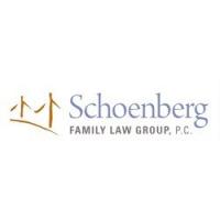 Schoenberg Family Law Group, P.C. logo