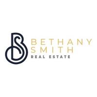 Bethany Smith Logo