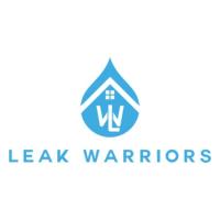 Leak Warriors Logo
