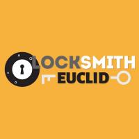Locksmith Euclid OH logo