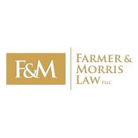 Farmer & Morris Law Logo