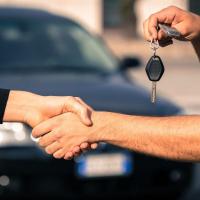 Austin Auto Sales Logo