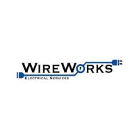 Wire Works Inc Logo