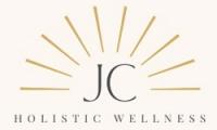 JC Holistic Wellness Logo