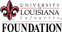 UL Lafayette Foundation logo
