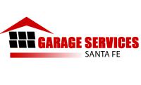 Garage Door Repair Santa Fe logo