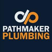 Pathmaker Plumbing logo