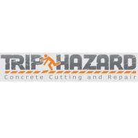 Trip Hazard LLC Logo