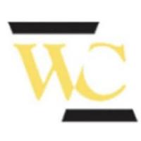 Walter Clark Legal Group Logo