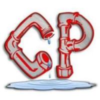 Counsil Plumbing Logo