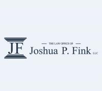 The Law Office of Joshua P. Fink, LLC Logo