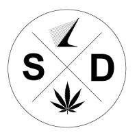 Sundial Collective Logo