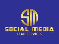 Social Media Lead Services Logo
