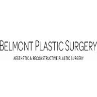 Belmont Plastic Surgery - Stafford, VA Logo