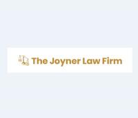 R Edwin Joyner Law Office logo