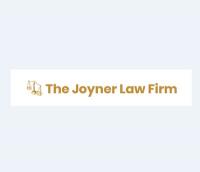 R Edwin Joyner Law Office Logo