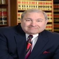 The Wittenberg Law Firm Logo