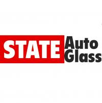 State Auto Glass Logo