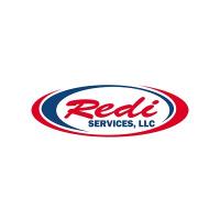 Redi Services, LLC Logo