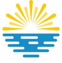 New Dimensions Day Treatment Centers Logo