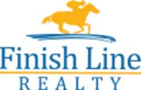Finish Line Realty logo