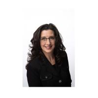 Laurie Ann Webster Logo