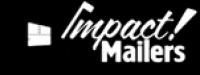 Impact Mailers, LLC logo