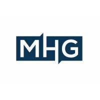 Miller Home Group Logo