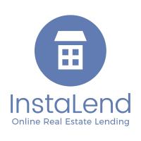 InstaLend Logo