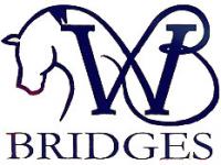 Bridges at Worthmore Logo