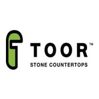Toor Stone Countertops Logo