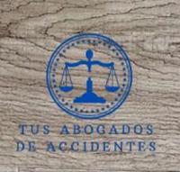 Tus Abogados de Accidentes Logo