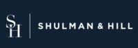 Shulman & Hill Logo