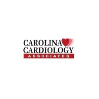 Carolina Cardiology Associates PA Logo