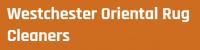Westchester Oriental Rug Cleaners Logo