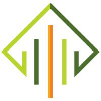 National Business Search Logo